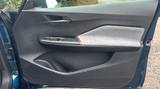 CUPRA Born 170kW e-Boost V3 59kWh 5dr Auto Electric Hatchback